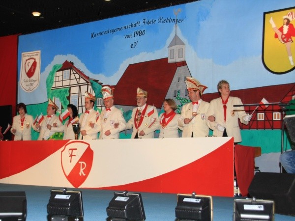 Fidele Ricklinger_09   118.jpg